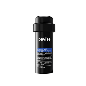 Dynamic Age Defense REFILL (30ml)