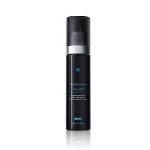 SkinCeuticals Advanced RGN-6 