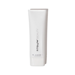 Cloud Hand Cream
