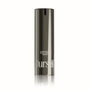 Complexion Brightening Serum