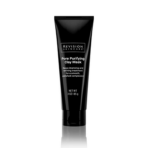 Pore Purifying Clay Mask (3 oz)