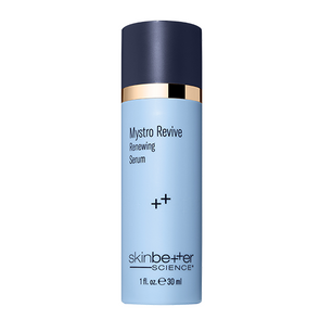 Mystro Revive Renewing Serum