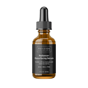 Radiance+ Resurfacing Serum 1 oz