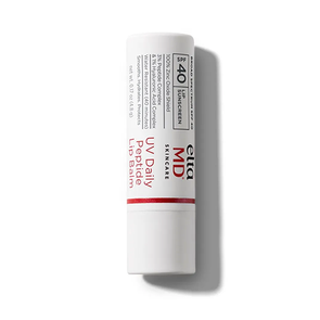 EltaMD UV Daily Peptide Lip Balm SPF 40