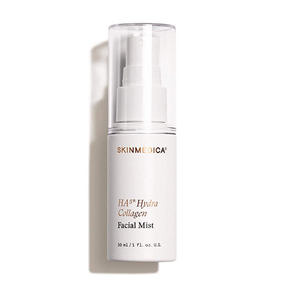 HA5 Hydra Collagen Facial Mist with Vegan Collagen