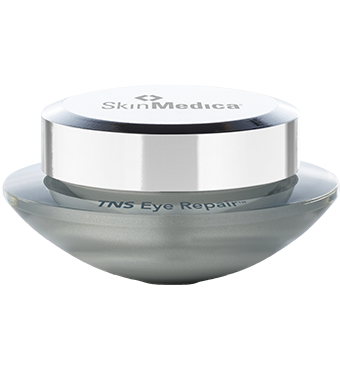 TNS Eye Repair