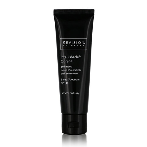 Intellishade Original Broad-Spectrum SPF 45
