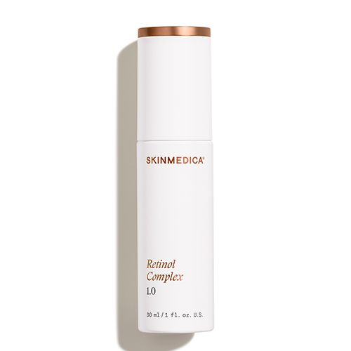 Retinol Complex 1.0