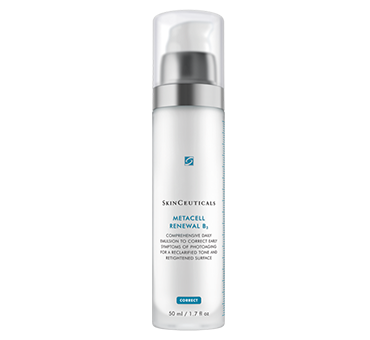 Metacell Renewal B3