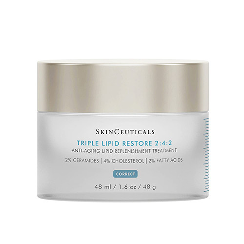Triple Lipid Restore