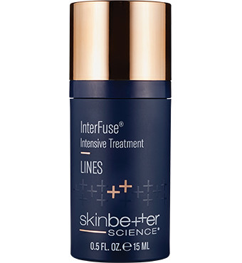 Intensive Treatment Lines