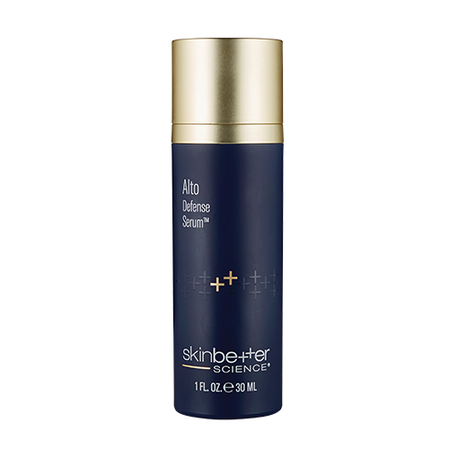 Alto Defense Serum Face (30 ml)