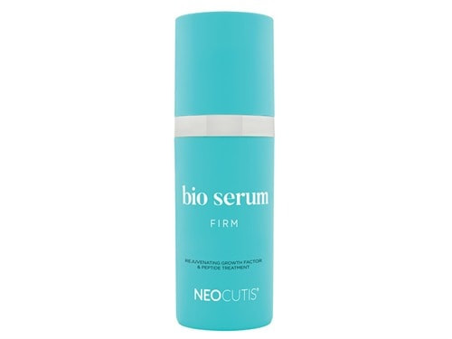 Bio Serum Firm