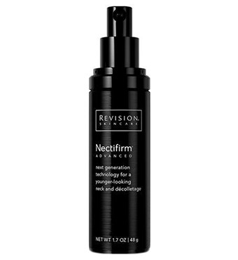 Nectifirm Advance
