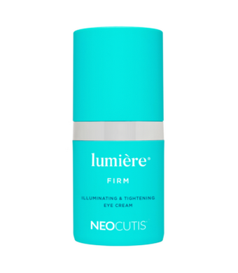 Lumiére Firm