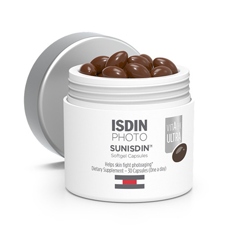 sunisdin