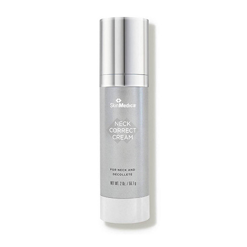 Neck Correct Cream