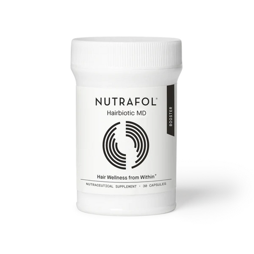 Hairbiotic MD