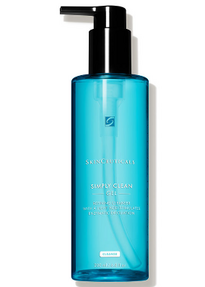 skinceuticals simply clean