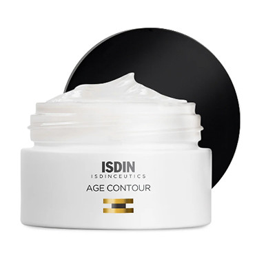 Age Contour