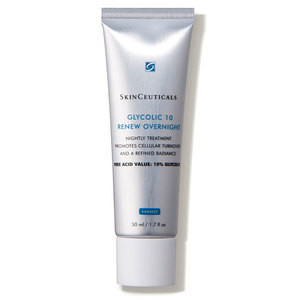 Glycolic 10 Renew 0vernight