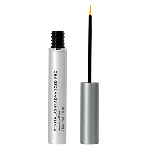 Revitalash Advanced Pro