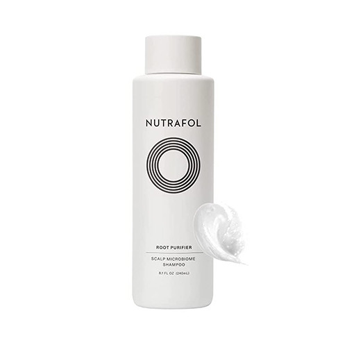 Root Purifier Shampoo