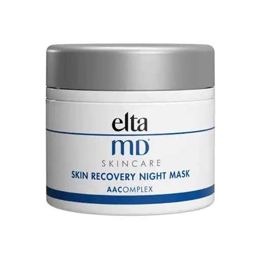 EltaMD Skin Recovery Night Mask