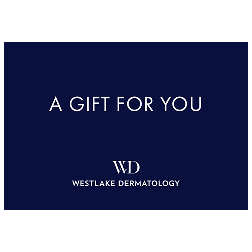 WD Gift Card