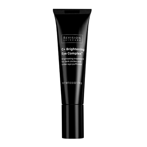C+ Brightening Eye Complex