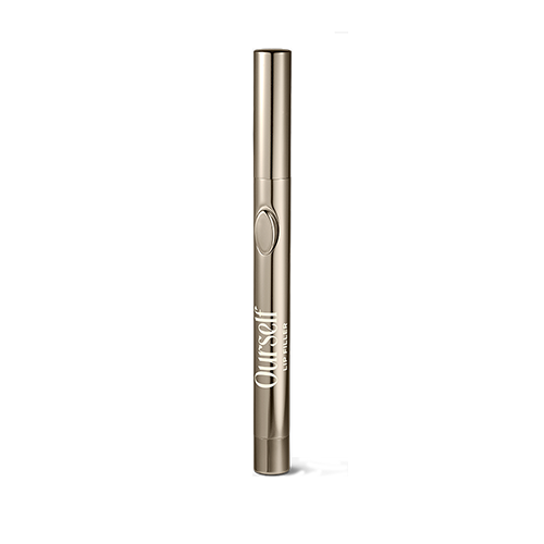 Ourself Lip Filler