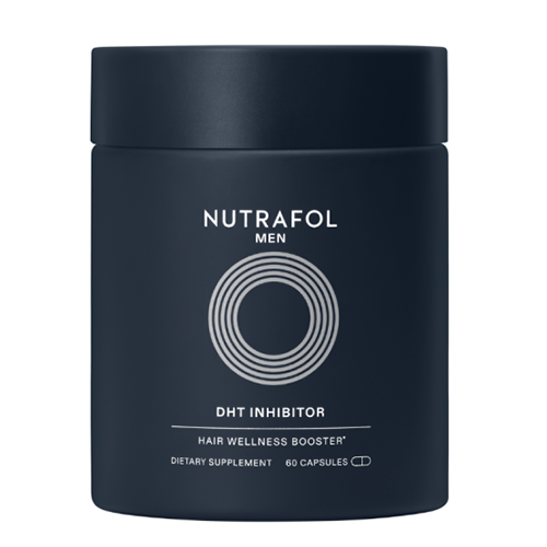 DHT Inhibitor (3-Pack)