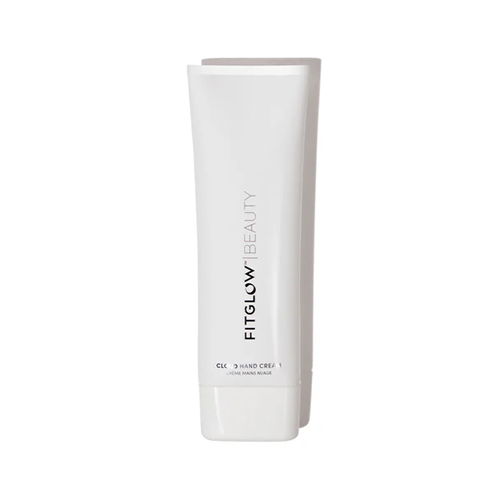 Cloud Hand Cream