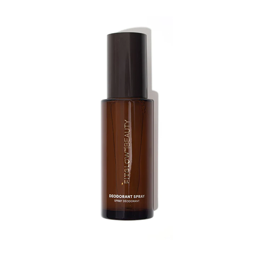 Deodorant Spray