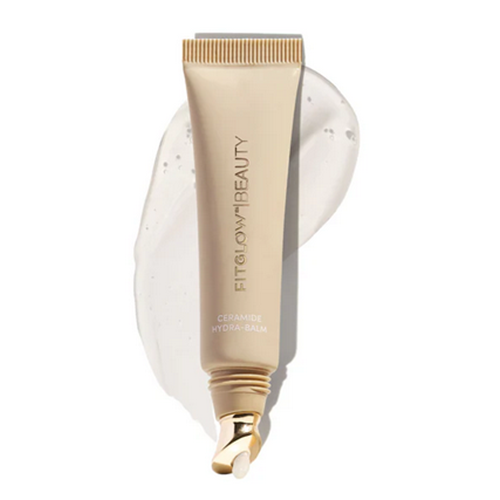 Ceramide Hydra-Balm (24/H)