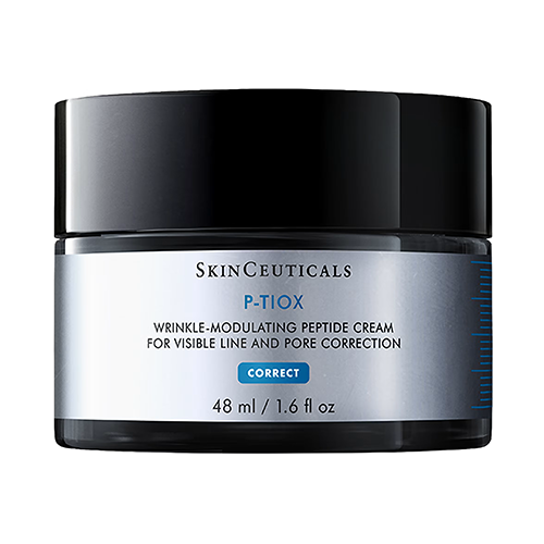SkinCeuticals P-Tiox Cream