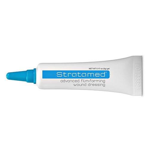 StratPharam Stratamed 