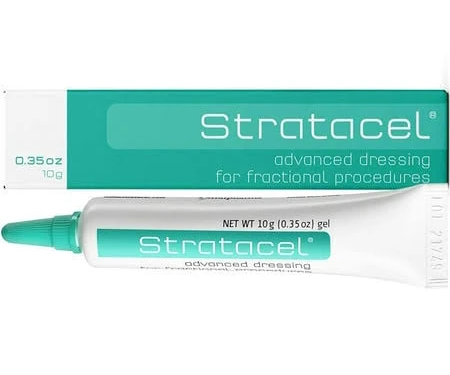 stratacel