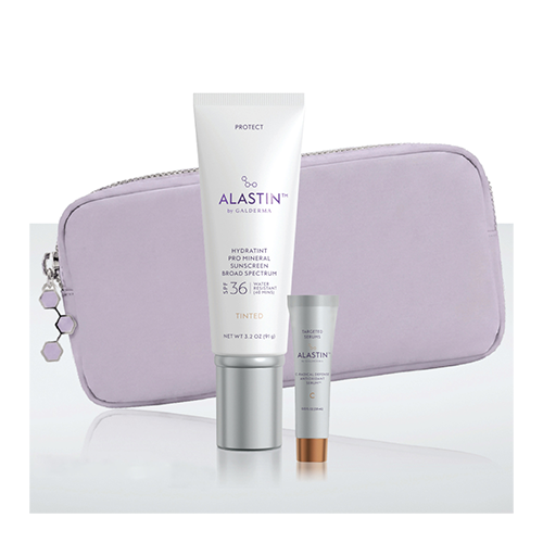 Alastin Dual-Defense Pack