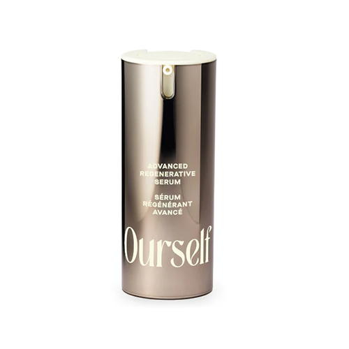 Advanced Regenerative Serum (15ml) 