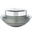 Dermal Repair Cream