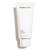 SkinMedica Facial Cleanser
