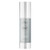 HA5 Rejuvenating Hydrator