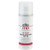 UV daily spf 40