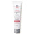 UV physical SPF 41