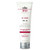 UV sport 3 oz