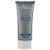 ultra sheer moisturizer