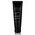 Intellishade Matte Broad-Spectrum