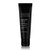 Intellishade Original Broad-Spectrum SPF 45