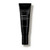 Nectifirm (1.7 oz)